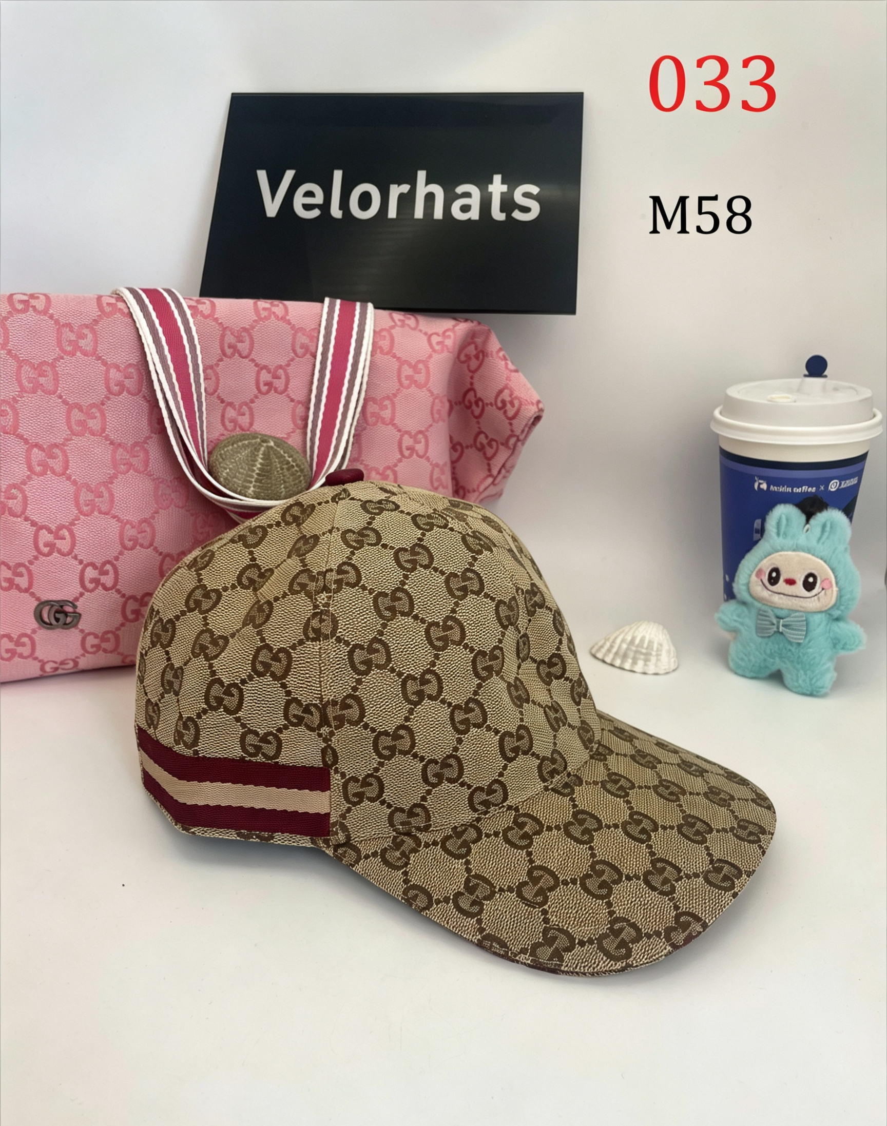 Hat